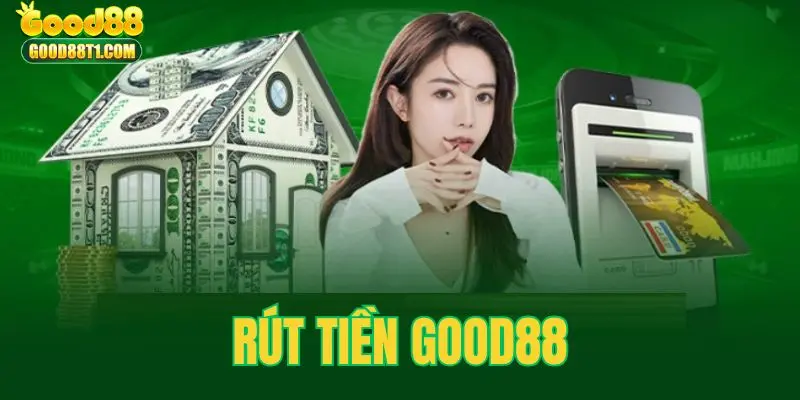 anh-bia-rut-tien-good88