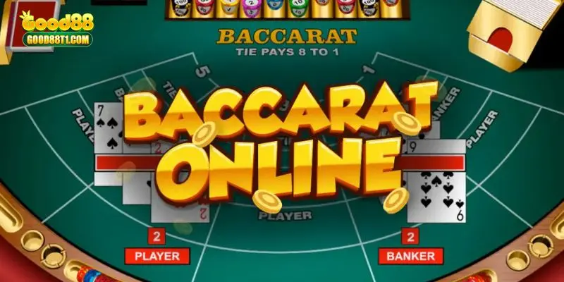 baccarat-good88-thumb