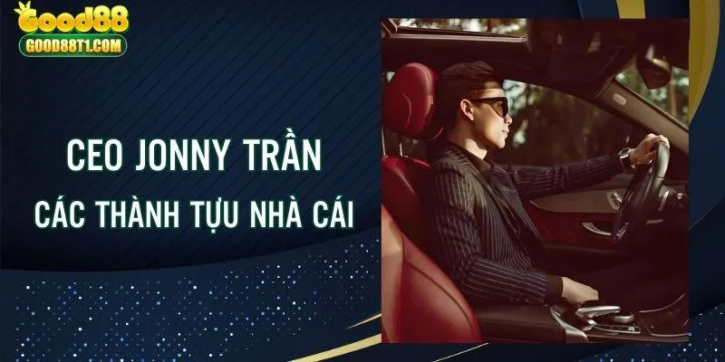 CEO và tư duy lãnh đạo sáng tạo mang đến nhiều thành tựu