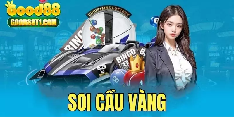 soi-cau-vang-good88